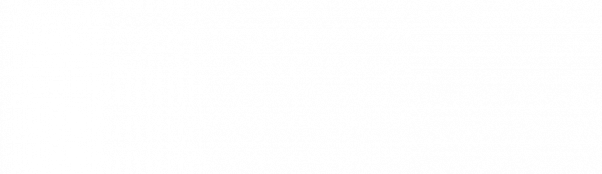ChangeQuest customers