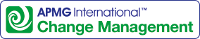 change-management-logo_small Change management training