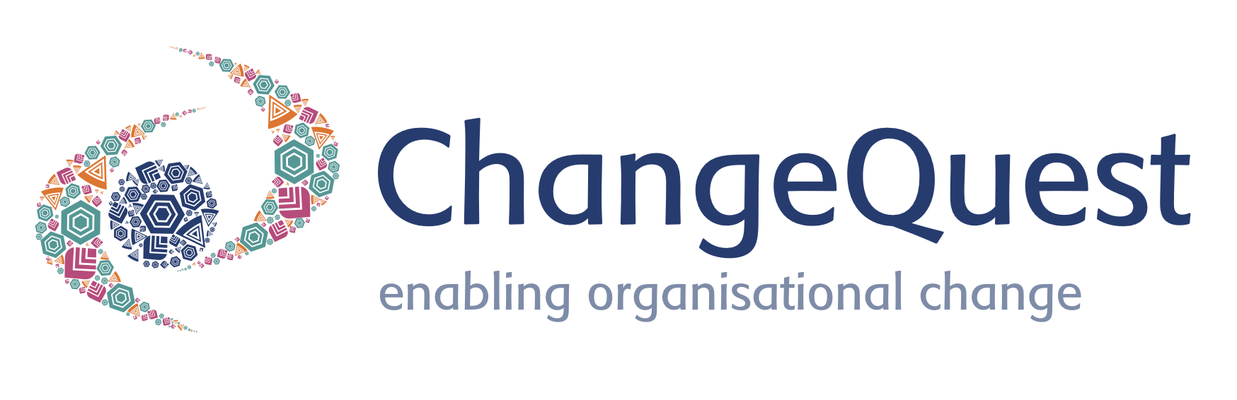 ChangeQuest Change Management Consultants