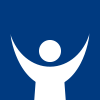 cq-learner ChangeQuest learner