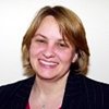 jane-pound jane-pound