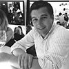 louis-alyward Louis Alyward Testimonial